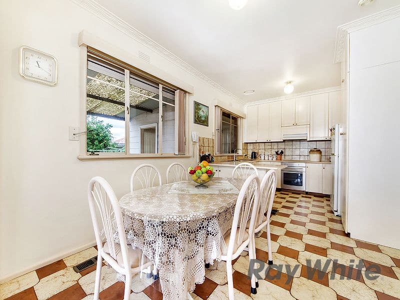 79 Alfrieda Street, St Albans VIC 3021, St Albans - Thumbnail 8