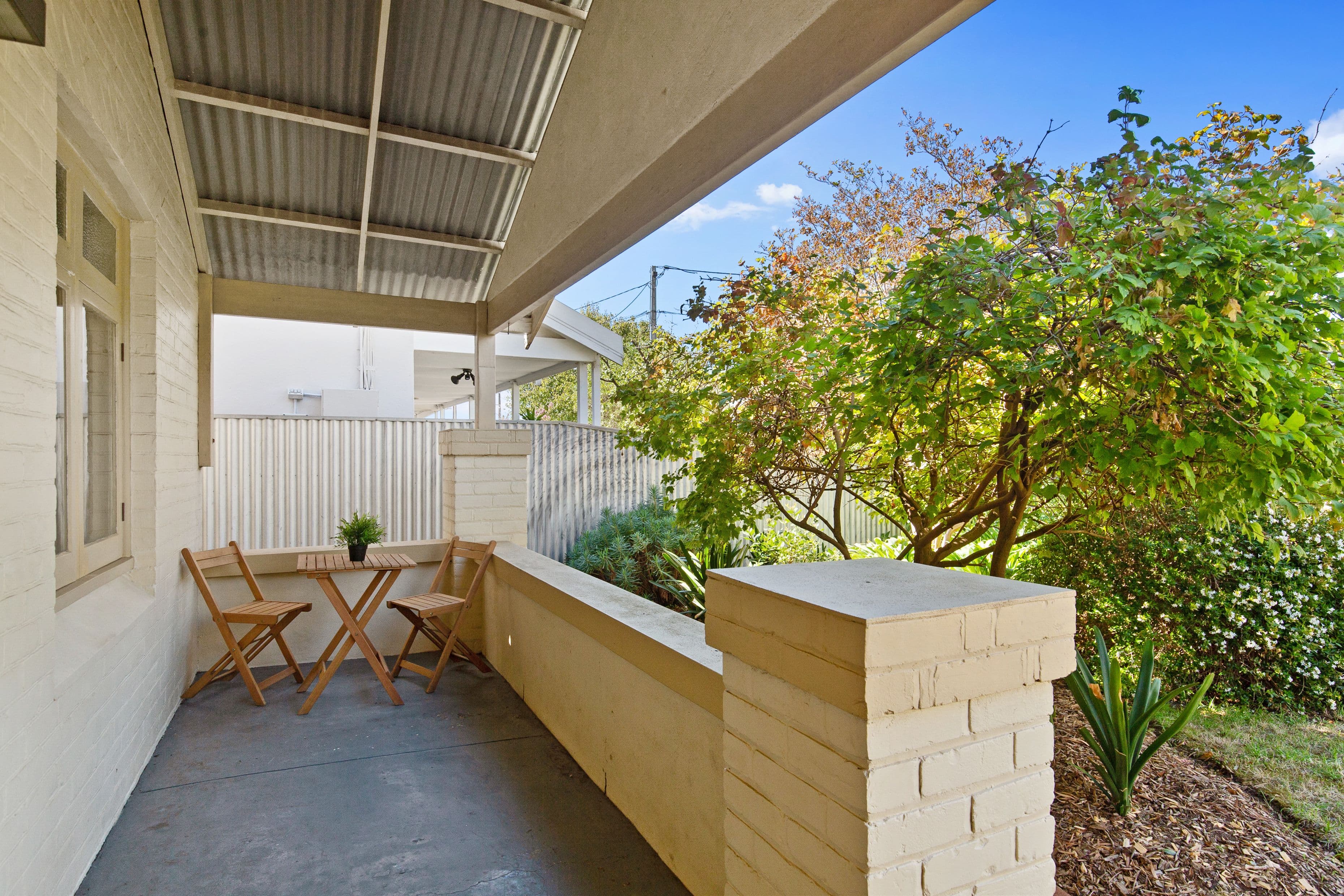 43 Melville Street, South Plympton SA 5038, South Plympton - Thumbnail 2