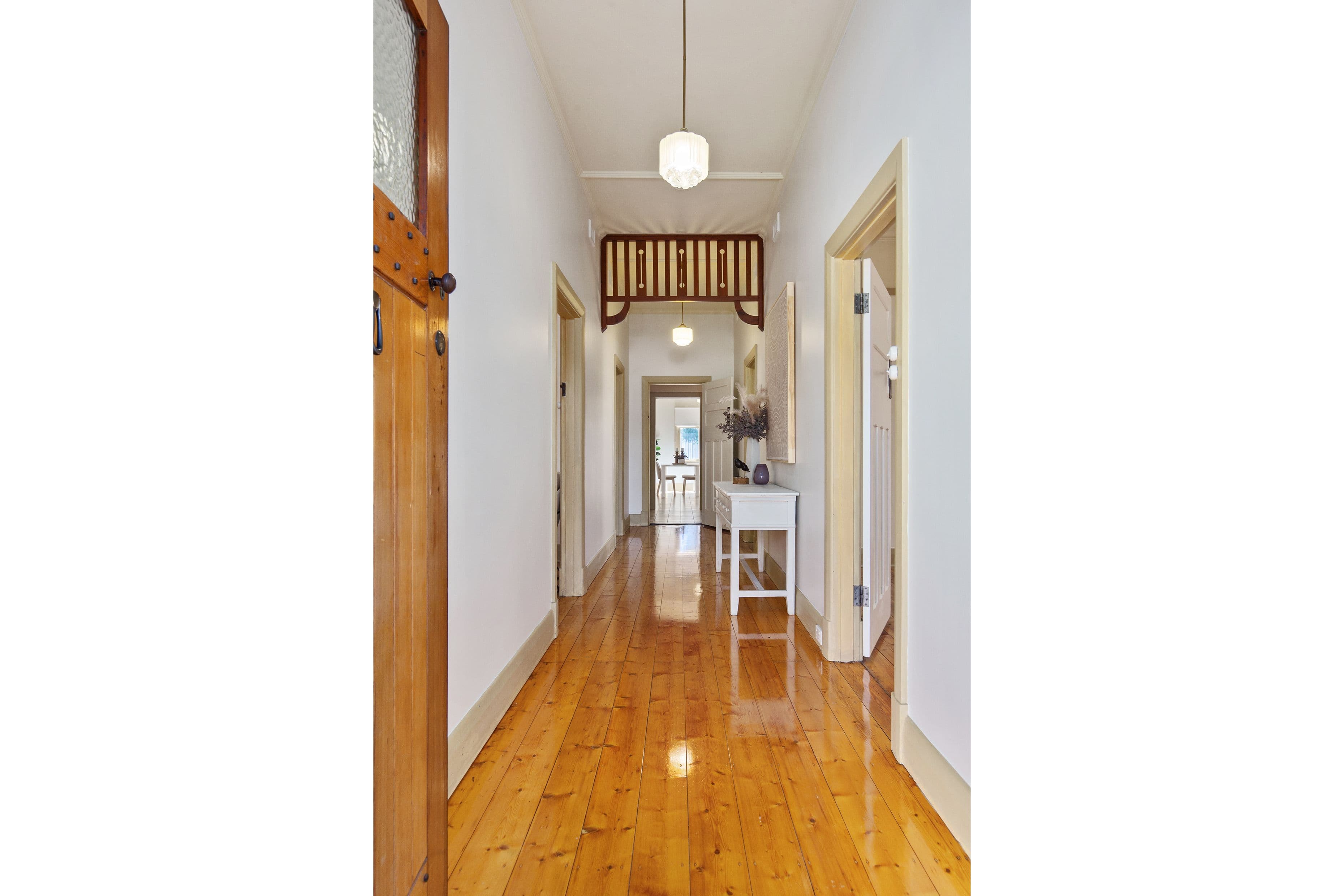 43 Melville Street, South Plympton SA 5038, South Plympton - Thumbnail 3