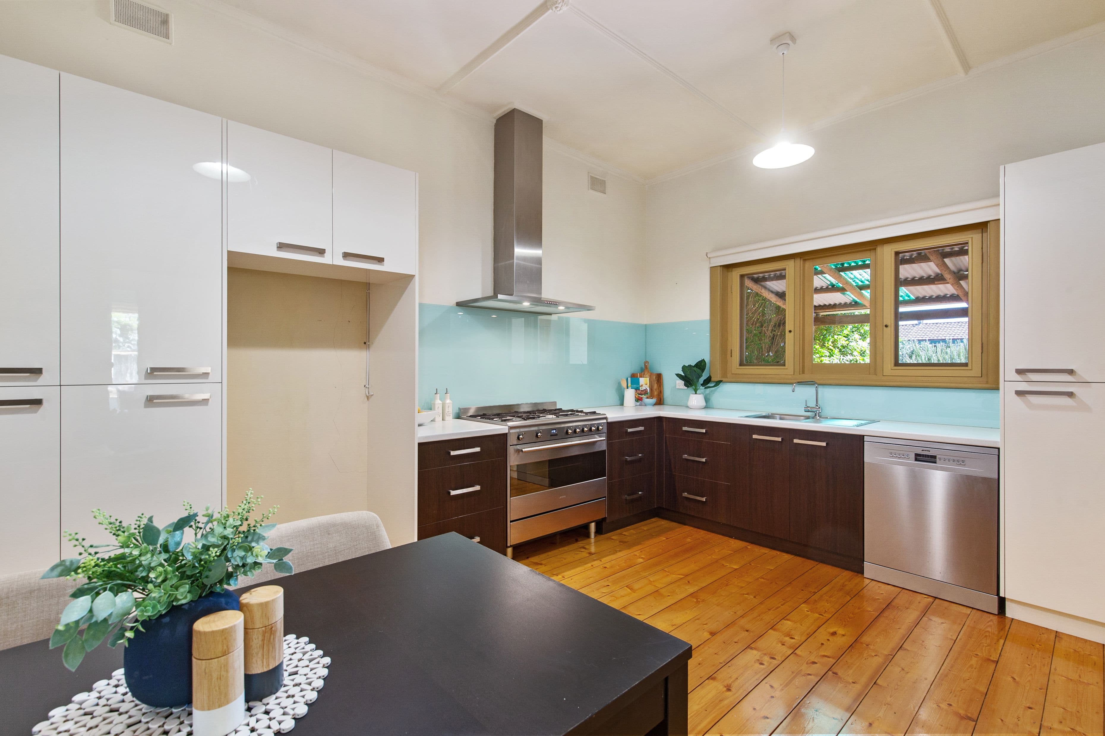 43 Melville Street, South Plympton SA 5038, South Plympton - Thumbnail 4