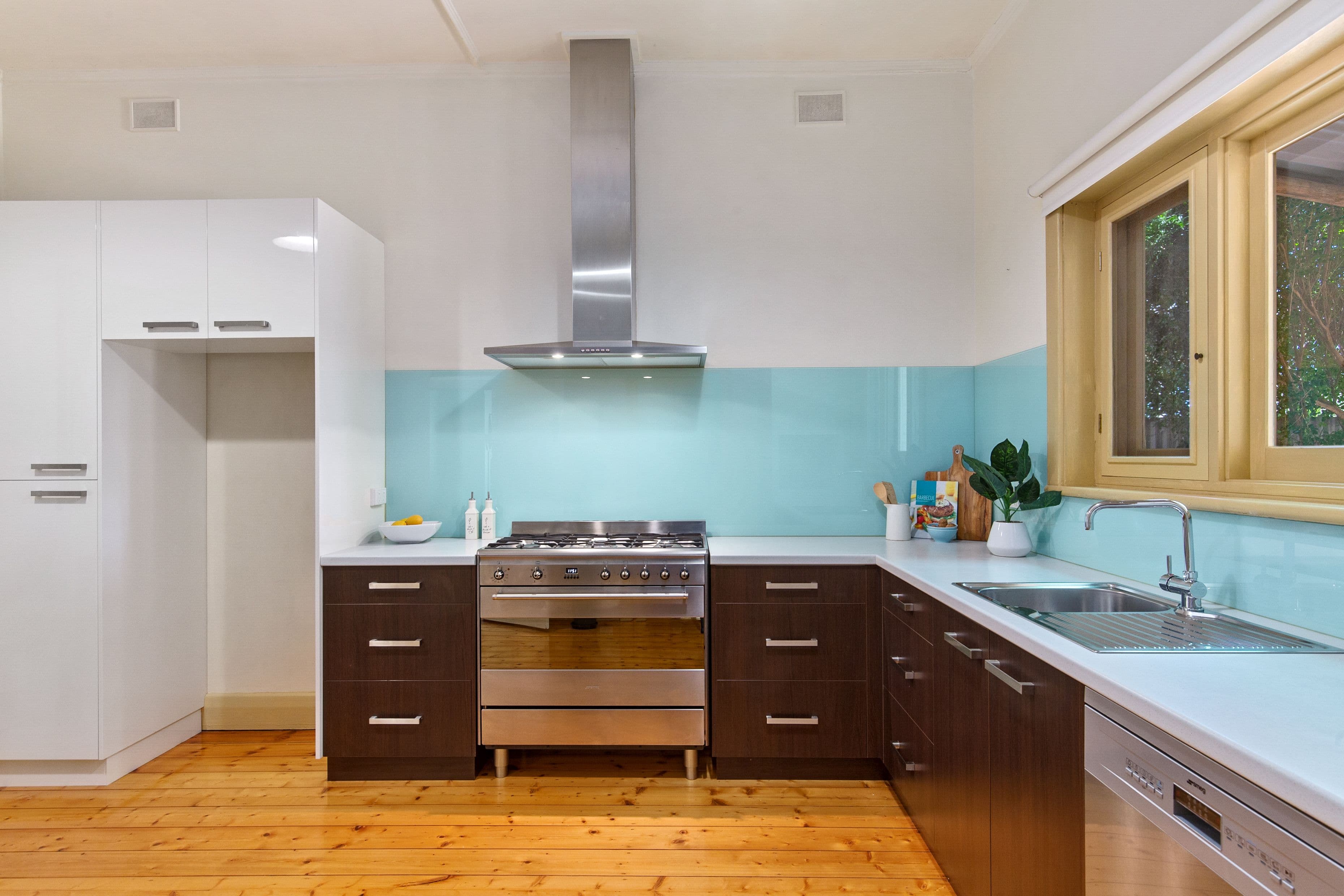 43 Melville Street, South Plympton SA 5038, South Plympton - Thumbnail 5