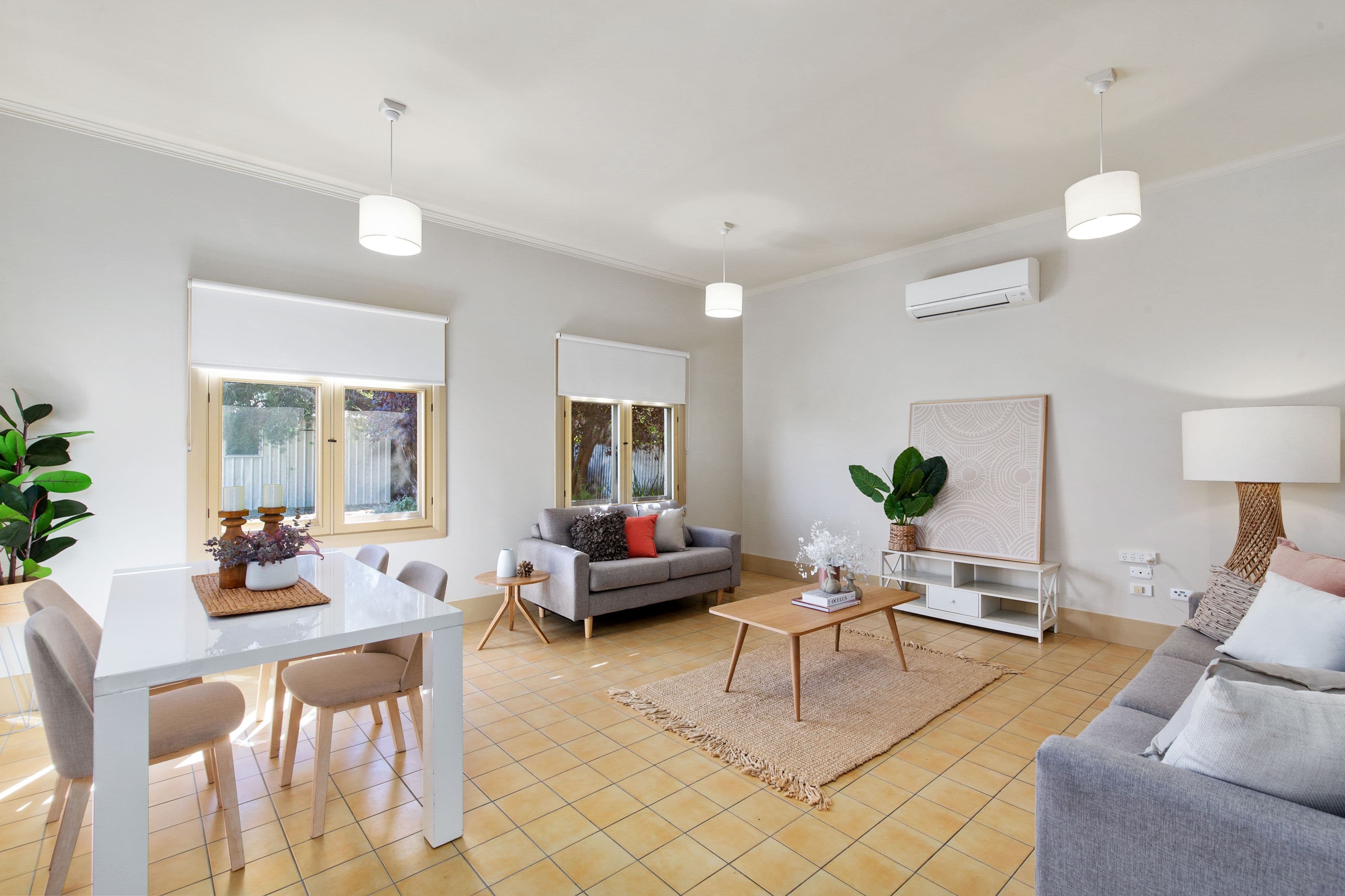 43 Melville Street, South Plympton SA 5038, South Plympton - Thumbnail 6