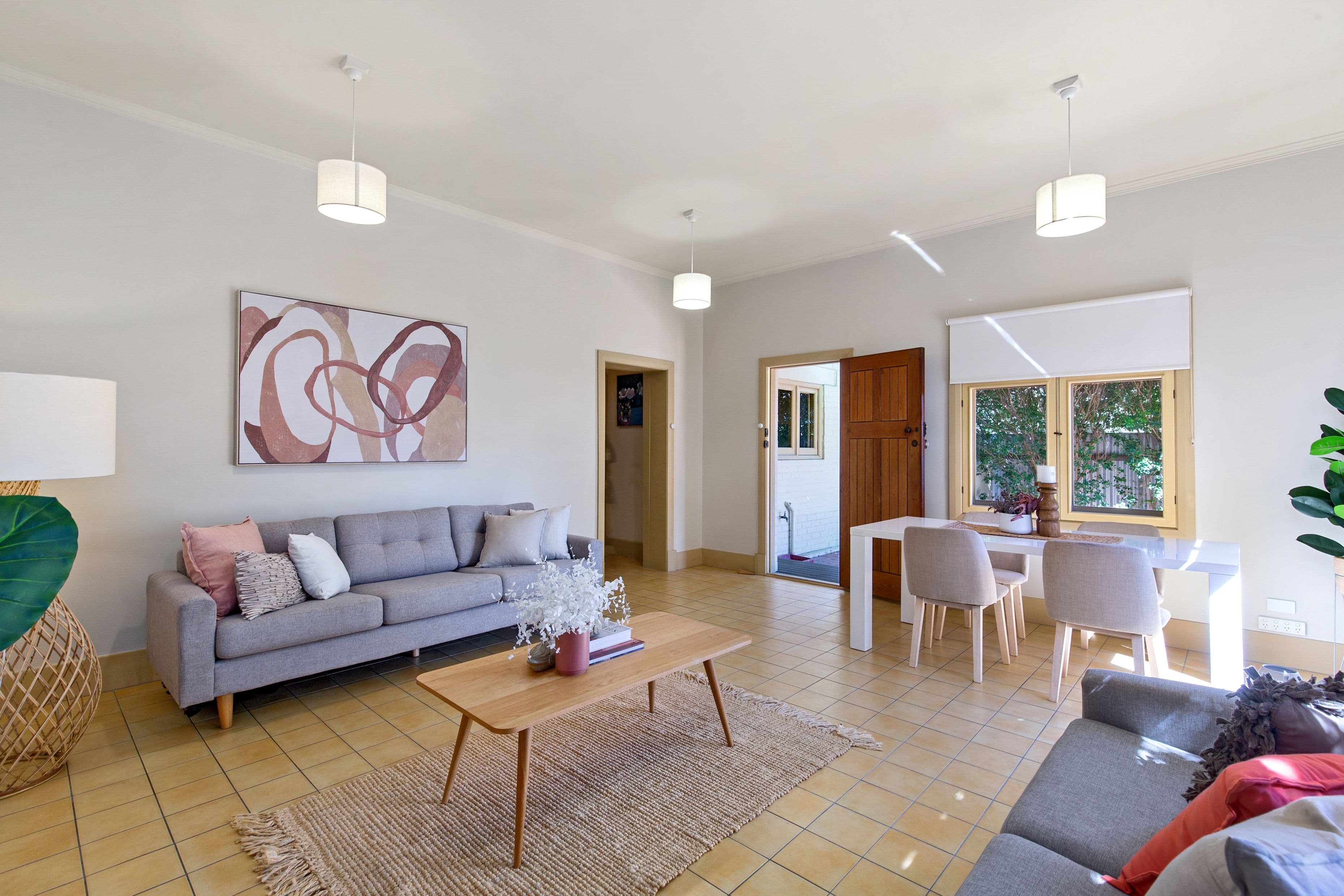 43 Melville Street, South Plympton SA 5038, South Plympton - Thumbnail 7
