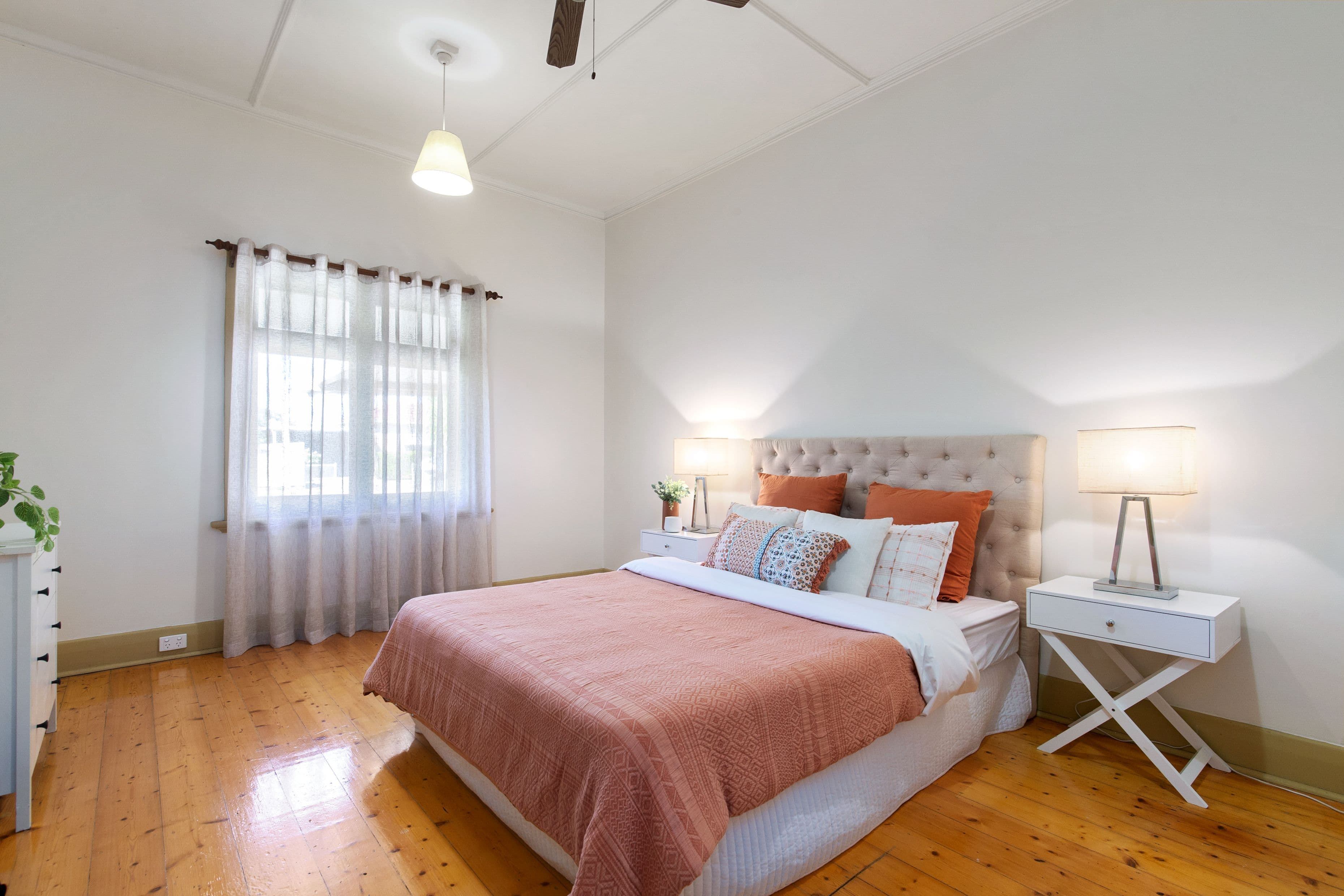 43 Melville Street, South Plympton SA 5038, South Plympton - Thumbnail 8