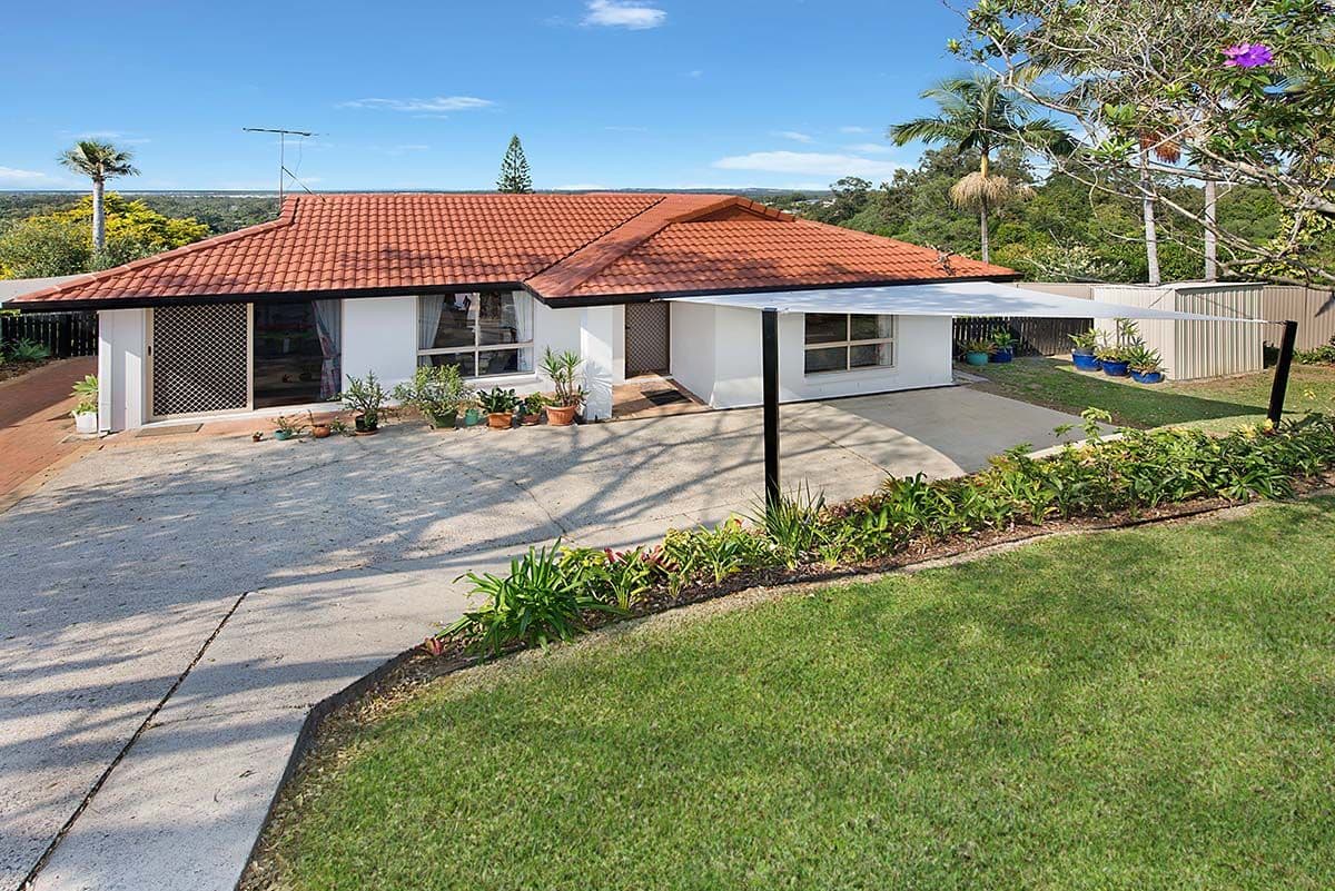 282 Mooloolaba Road, Buderim QLD 4556, Buderim - Image 1