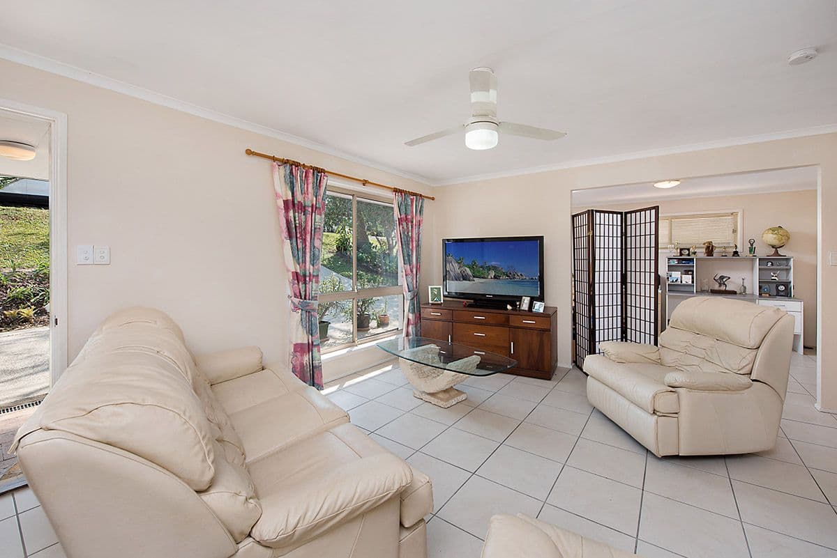 282 Mooloolaba Road, Buderim QLD 4556, Buderim - Thumbnail 2