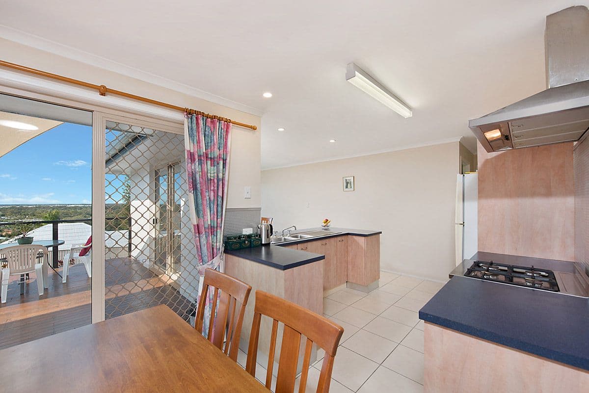 282 Mooloolaba Road, Buderim QLD 4556, Buderim - Thumbnail 4