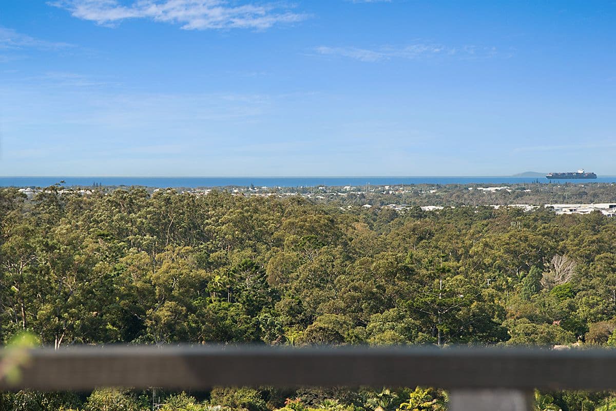282 Mooloolaba Road, Buderim QLD 4556, Buderim - Thumbnail 5