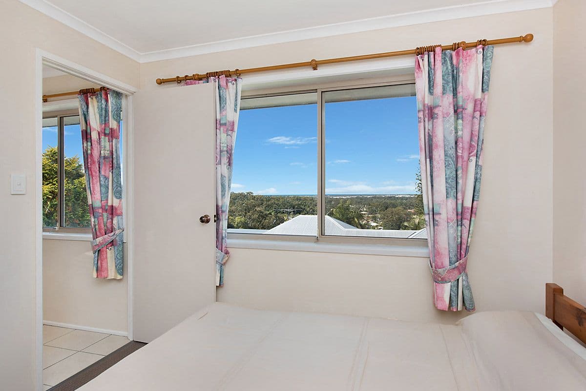 282 Mooloolaba Road, Buderim QLD 4556, Buderim - Thumbnail 7