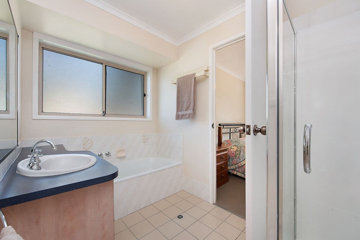 282 Mooloolaba Road, Buderim QLD 4556, Buderim - Thumbnail 8