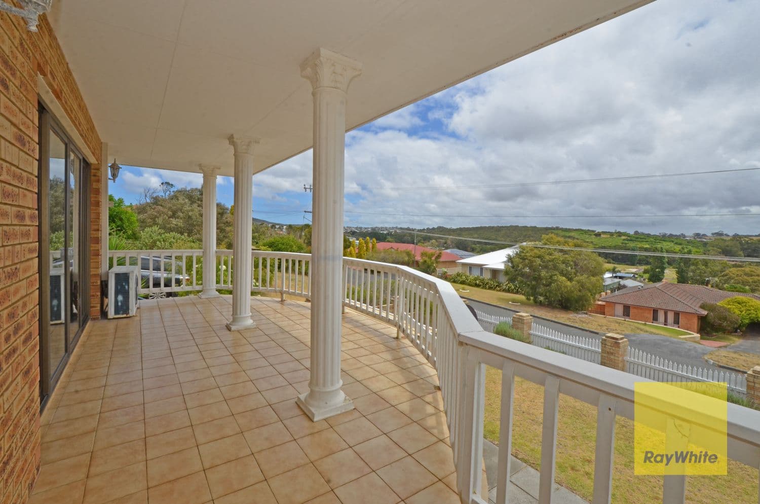 2 Tunney Way, Spencer Park WA 6330, Spencer Park - Image 1