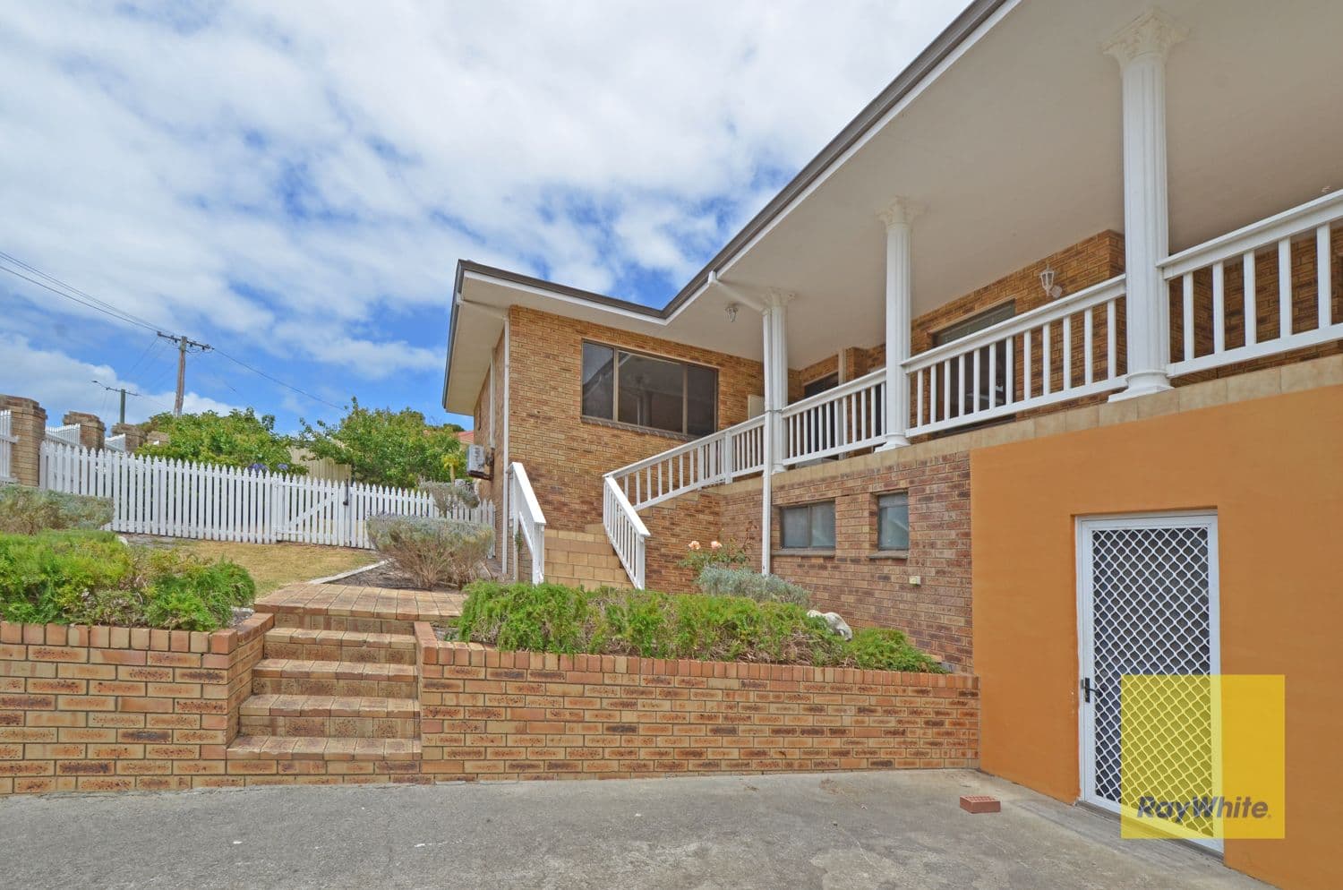 2 Tunney Way, Spencer Park WA 6330, Spencer Park - Thumbnail 2