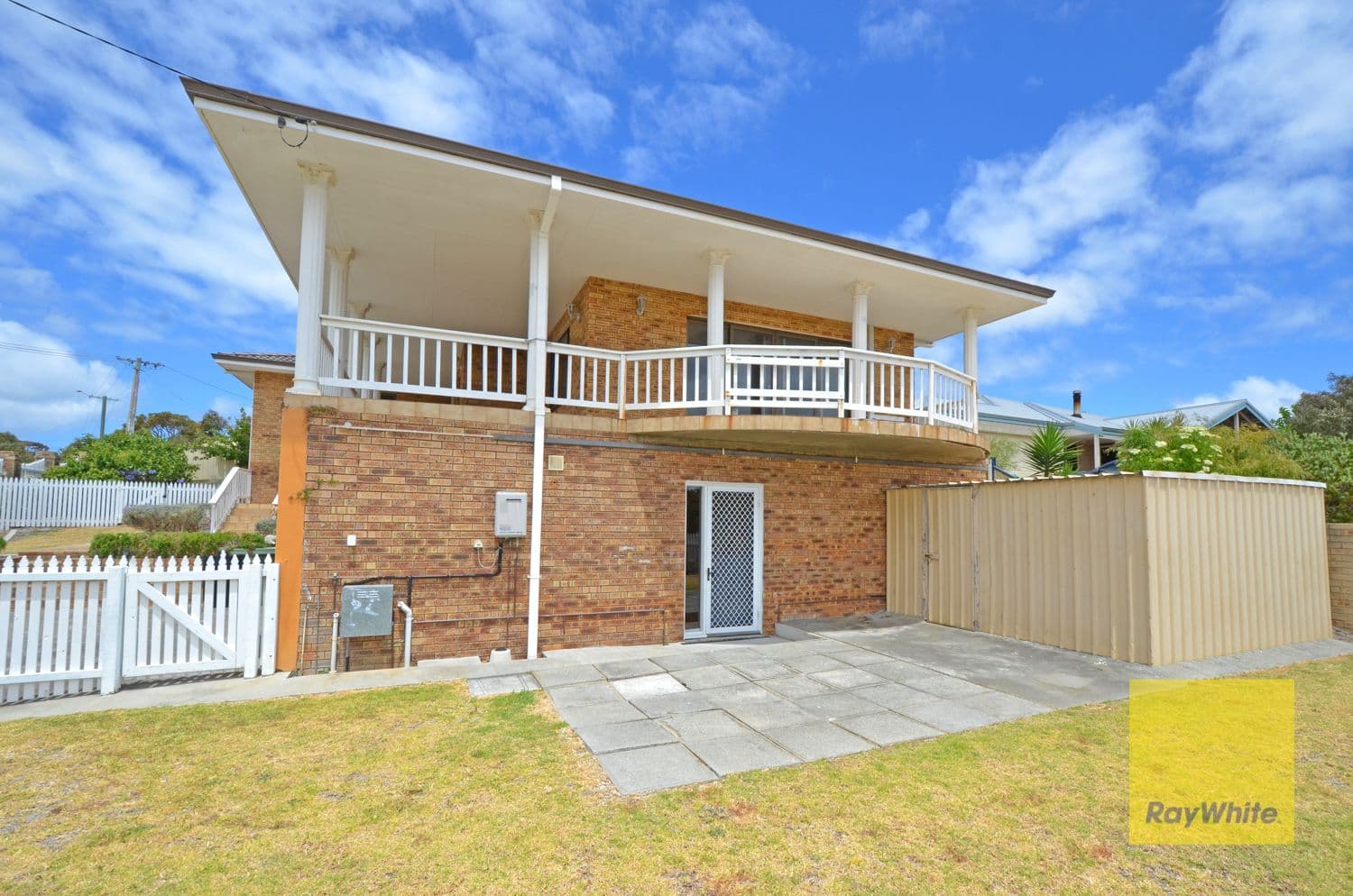 2 Tunney Way, Spencer Park WA 6330, Spencer Park - Thumbnail 3