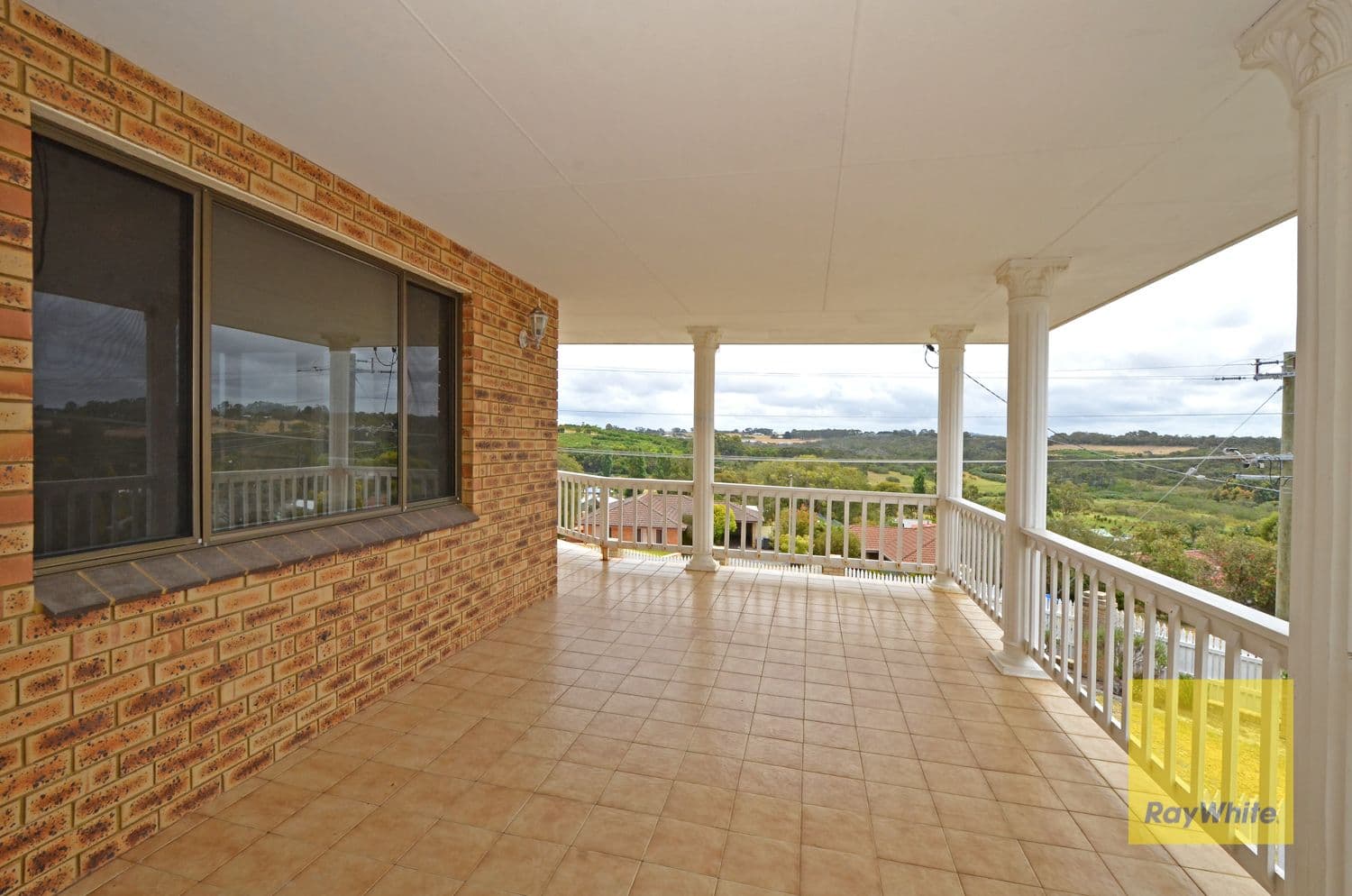 2 Tunney Way, Spencer Park WA 6330, Spencer Park - Thumbnail 4