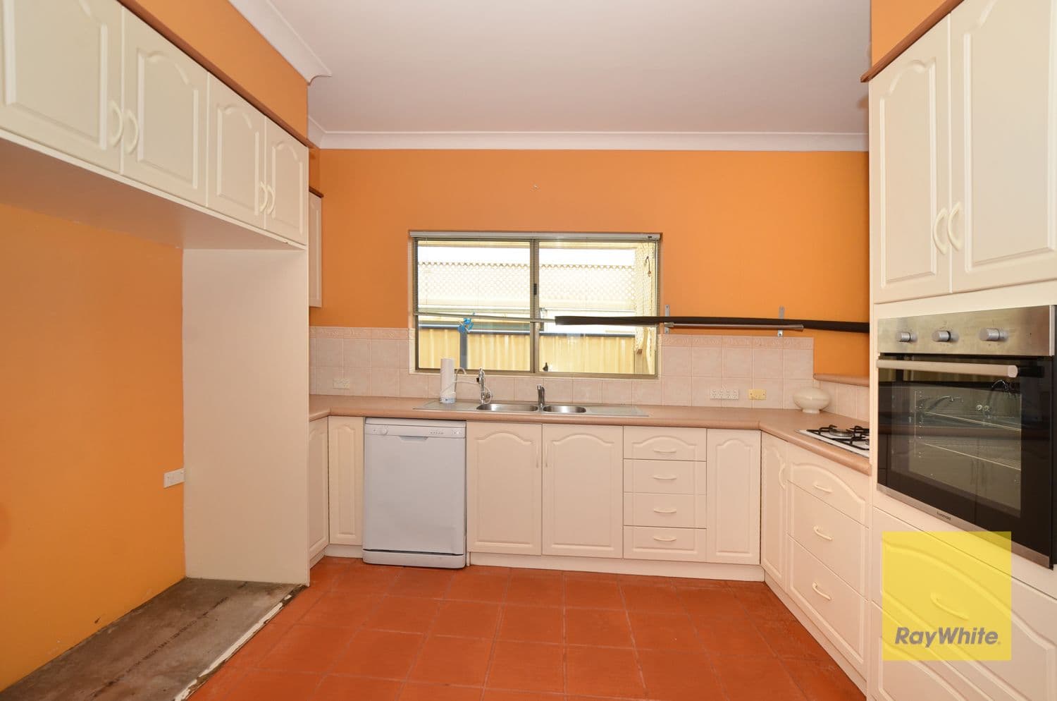 2 Tunney Way, Spencer Park WA 6330, Spencer Park - Thumbnail 6