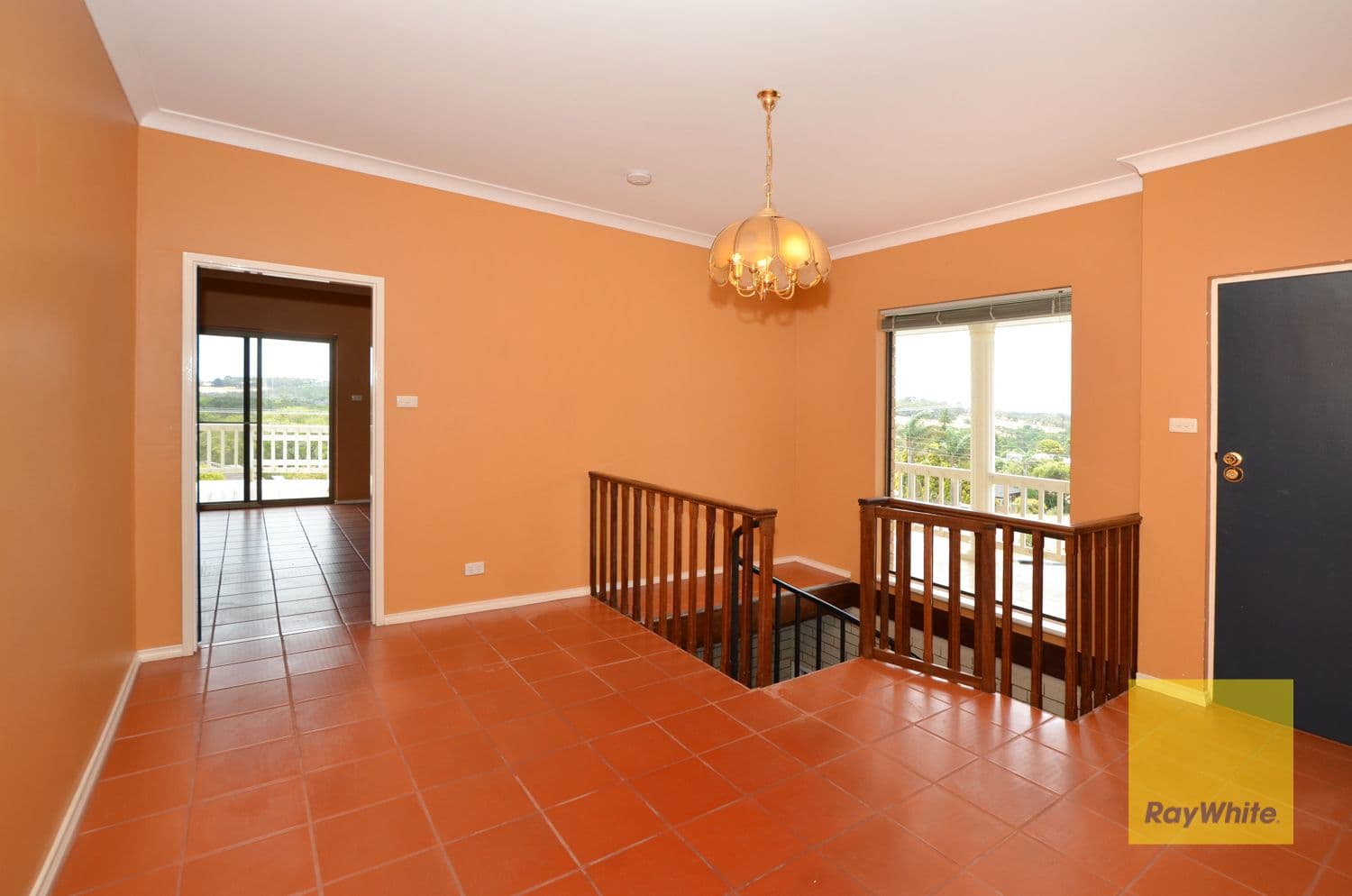 2 Tunney Way, Spencer Park WA 6330, Spencer Park - Thumbnail 7