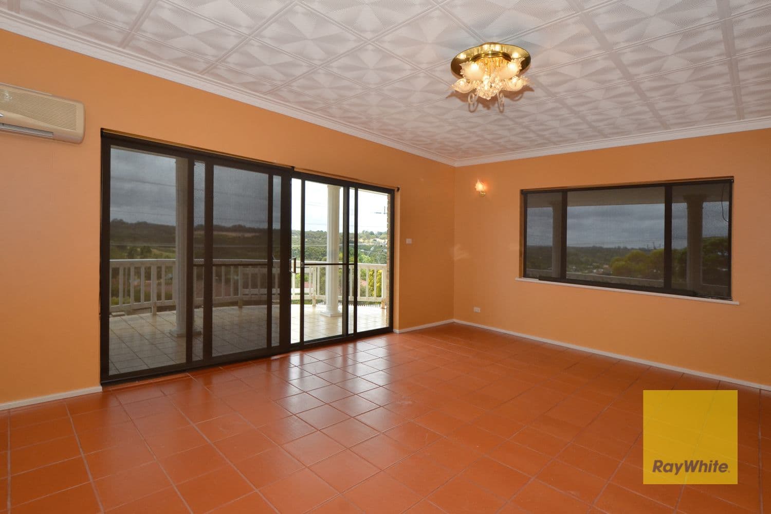 2 Tunney Way, Spencer Park WA 6330, Spencer Park - Thumbnail 8