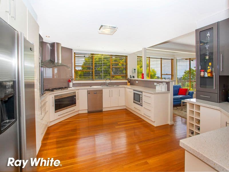 14 Isabella Place, KIAMA NSW 2533, Kiama - Image 1