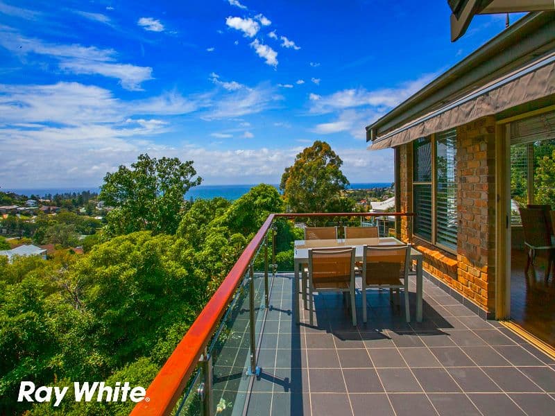 14 Isabella Place, KIAMA NSW 2533, Kiama - Thumbnail 2