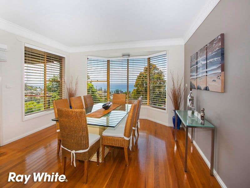 14 Isabella Place, KIAMA NSW 2533, Kiama - Thumbnail 3