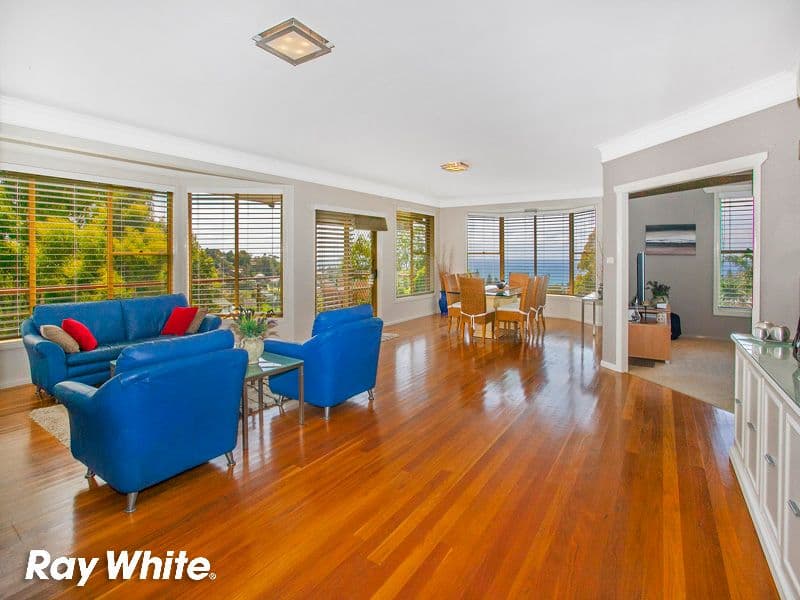 14 Isabella Place, KIAMA NSW 2533, Kiama - Thumbnail 4