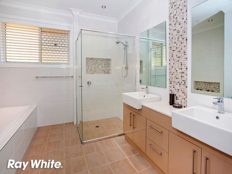 14 Isabella Place, KIAMA NSW 2533, Kiama - Thumbnail 5