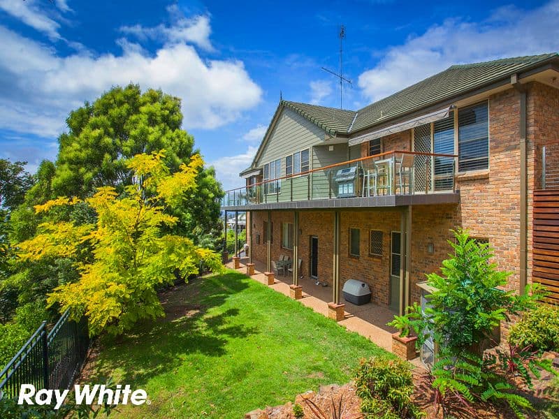 14 Isabella Place, KIAMA NSW 2533, Kiama - Thumbnail 6