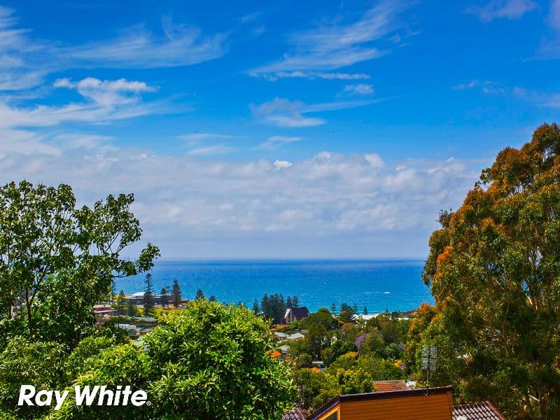 14 Isabella Place, KIAMA NSW 2533, Kiama - Thumbnail 7