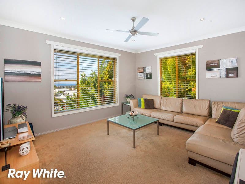 14 Isabella Place, KIAMA NSW 2533, Kiama - Thumbnail 8