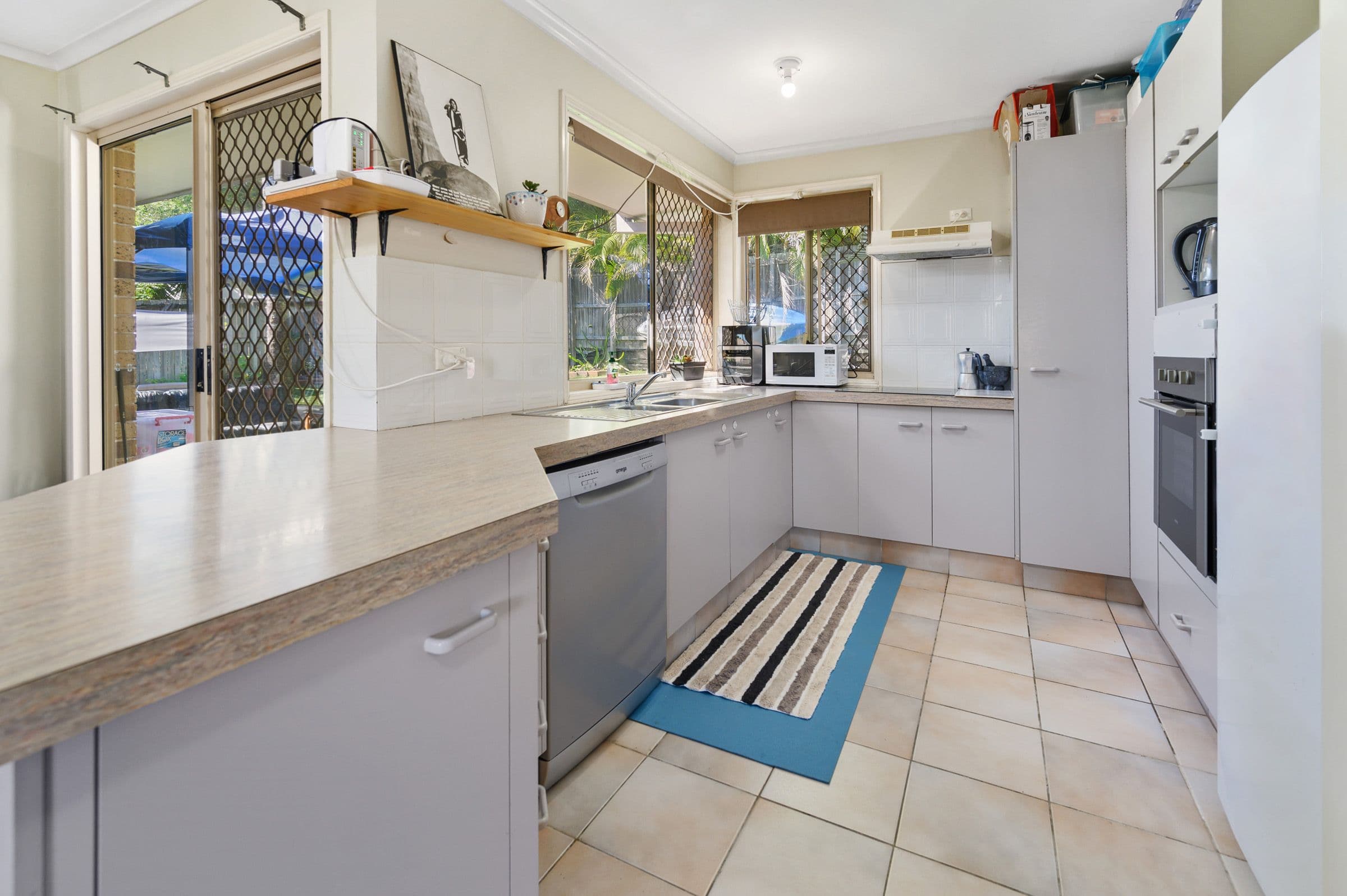 19 Greenacre Drive, Parkwood QLD 4214, Parkwood - Thumbnail 4