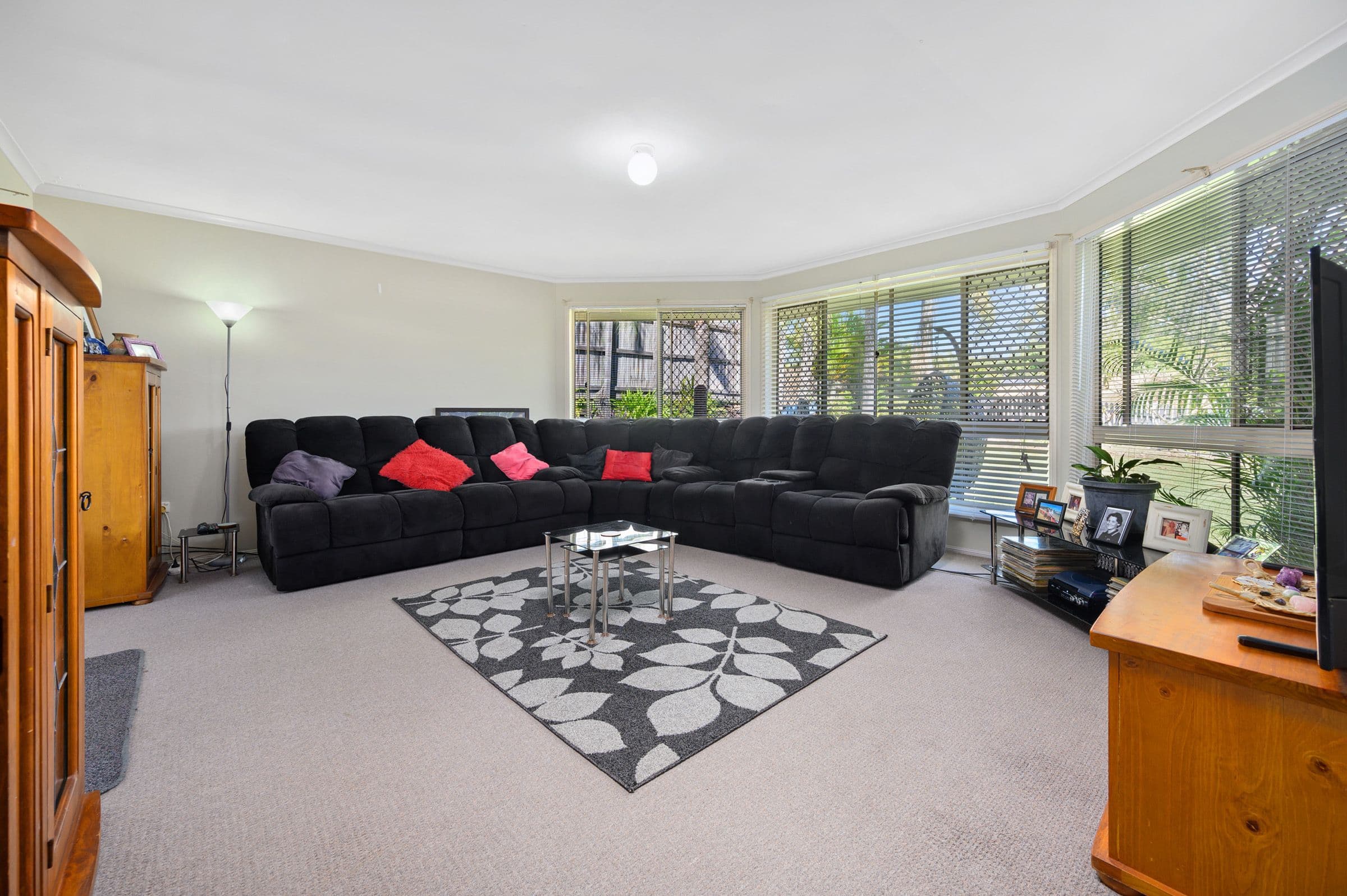 19 Greenacre Drive, Parkwood QLD 4214, Parkwood - Thumbnail 5