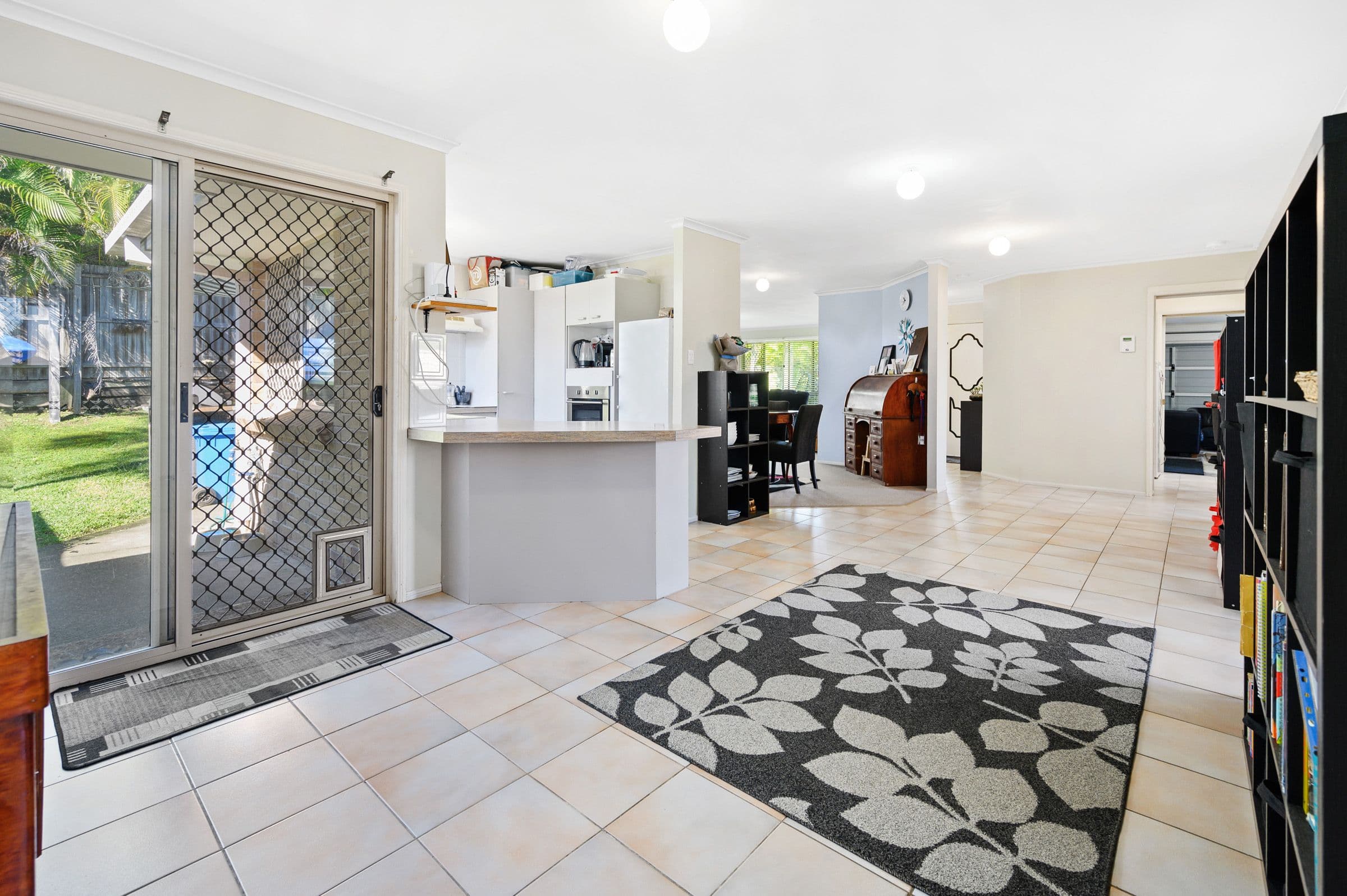19 Greenacre Drive, Parkwood QLD 4214, Parkwood - Thumbnail 7