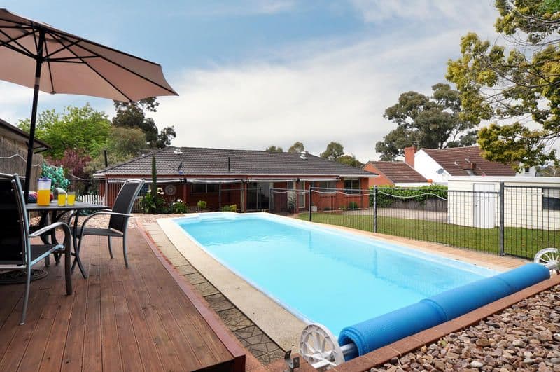 8 Ridgway Drive, FLAGSTAFF HILL SA 5159, Flagstaff Hill - Image 1