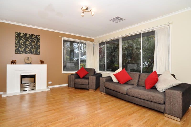 8 Ridgway Drive, FLAGSTAFF HILL SA 5159, Flagstaff Hill - Thumbnail 2