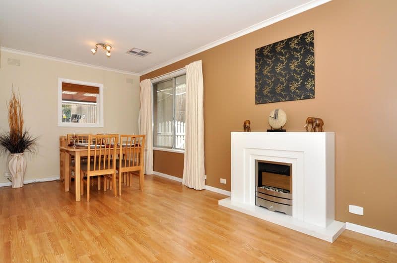 8 Ridgway Drive, FLAGSTAFF HILL SA 5159, Flagstaff Hill - Thumbnail 3