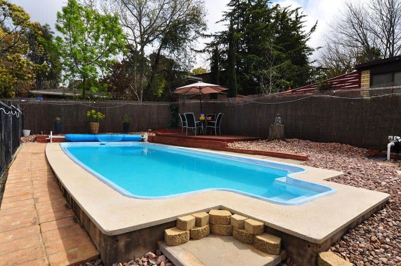 8 Ridgway Drive, FLAGSTAFF HILL SA 5159, Flagstaff Hill - Thumbnail 4