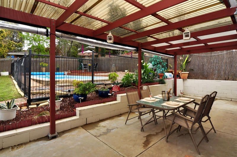 8 Ridgway Drive, FLAGSTAFF HILL SA 5159, Flagstaff Hill - Thumbnail 5