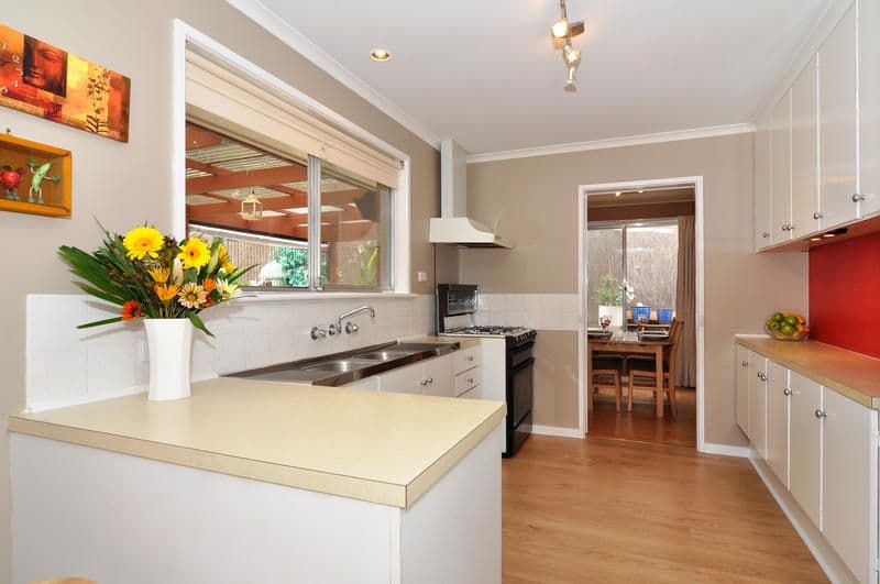 8 Ridgway Drive, FLAGSTAFF HILL SA 5159, Flagstaff Hill - Thumbnail 7