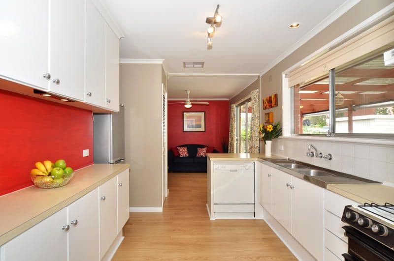 8 Ridgway Drive, FLAGSTAFF HILL SA 5159, Flagstaff Hill - Thumbnail 8