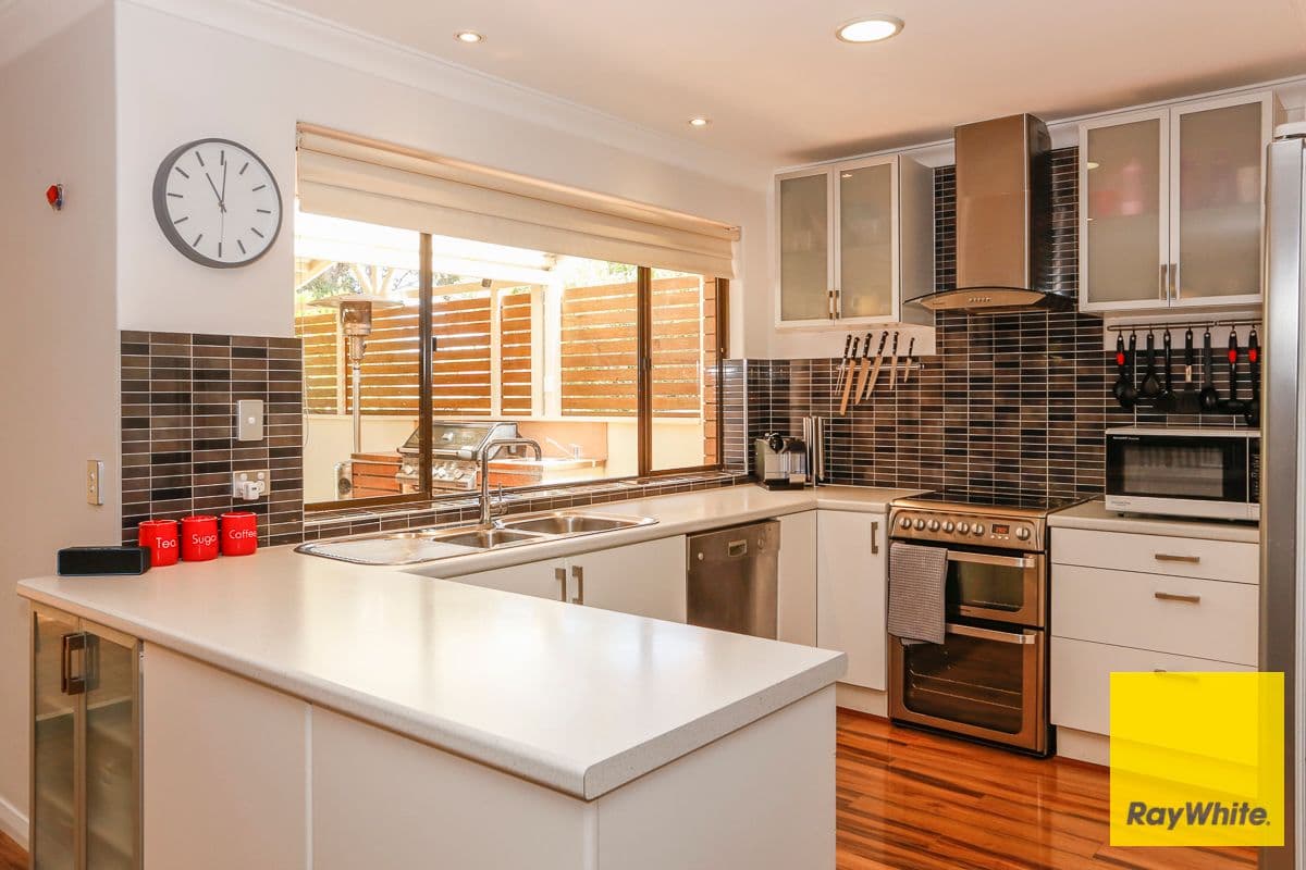 12 Baronet Road, Lesmurdie WA 6076, Lesmurdie - Thumbnail 4