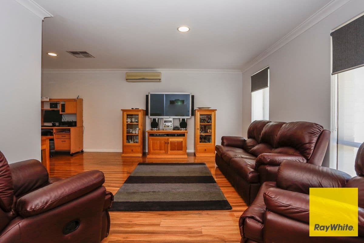 12 Baronet Road, Lesmurdie WA 6076, Lesmurdie - Thumbnail 8