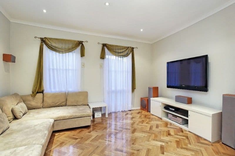 11 Hodges Close, ROWVILLE VIC 3178, Rowville - Thumbnail 4