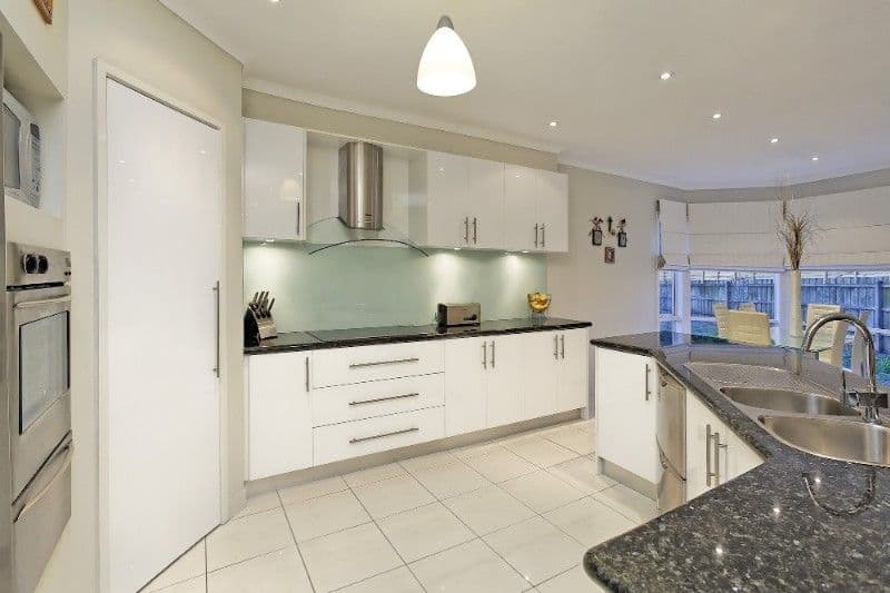 11 Hodges Close, ROWVILLE VIC 3178, Rowville - Thumbnail 5