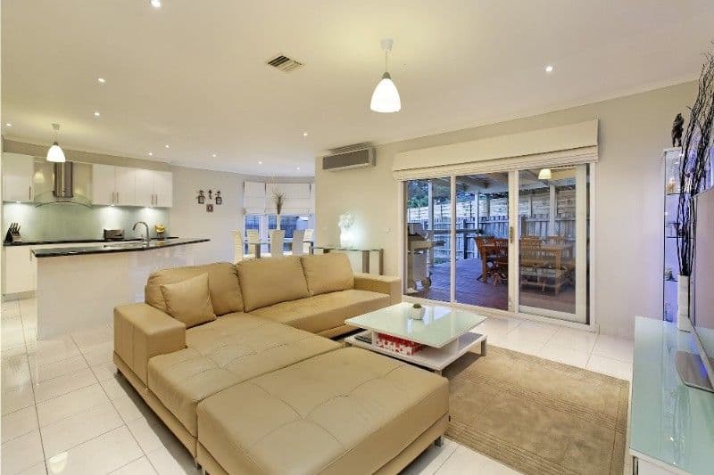 11 Hodges Close, ROWVILLE VIC 3178, Rowville - Thumbnail 7