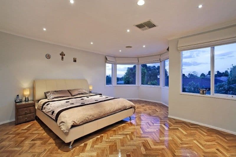 11 Hodges Close, ROWVILLE VIC 3178, Rowville - Thumbnail 8