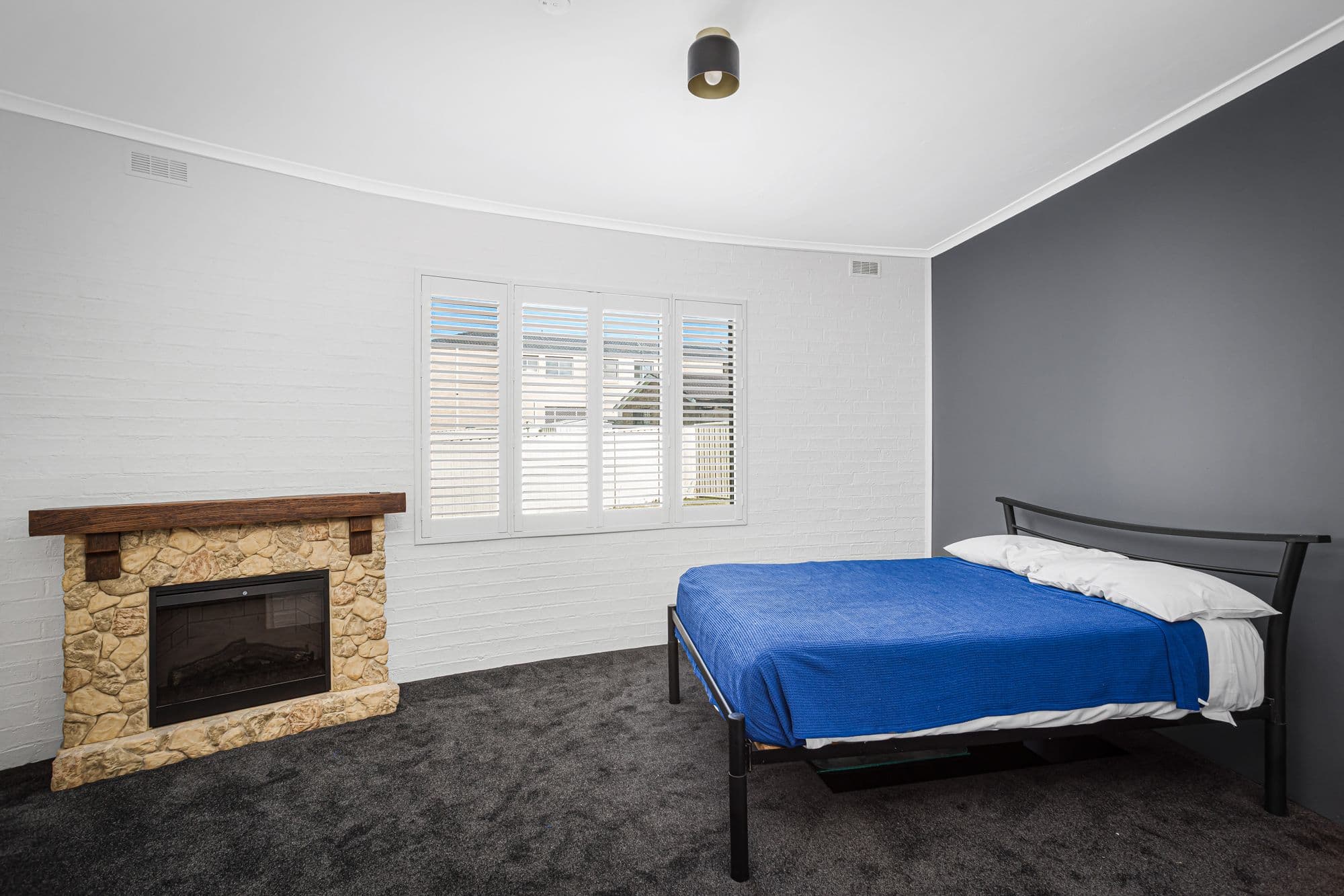 182 Minchin Drive, Minchinbury NSW 2770, Minchinbury - Thumbnail 7