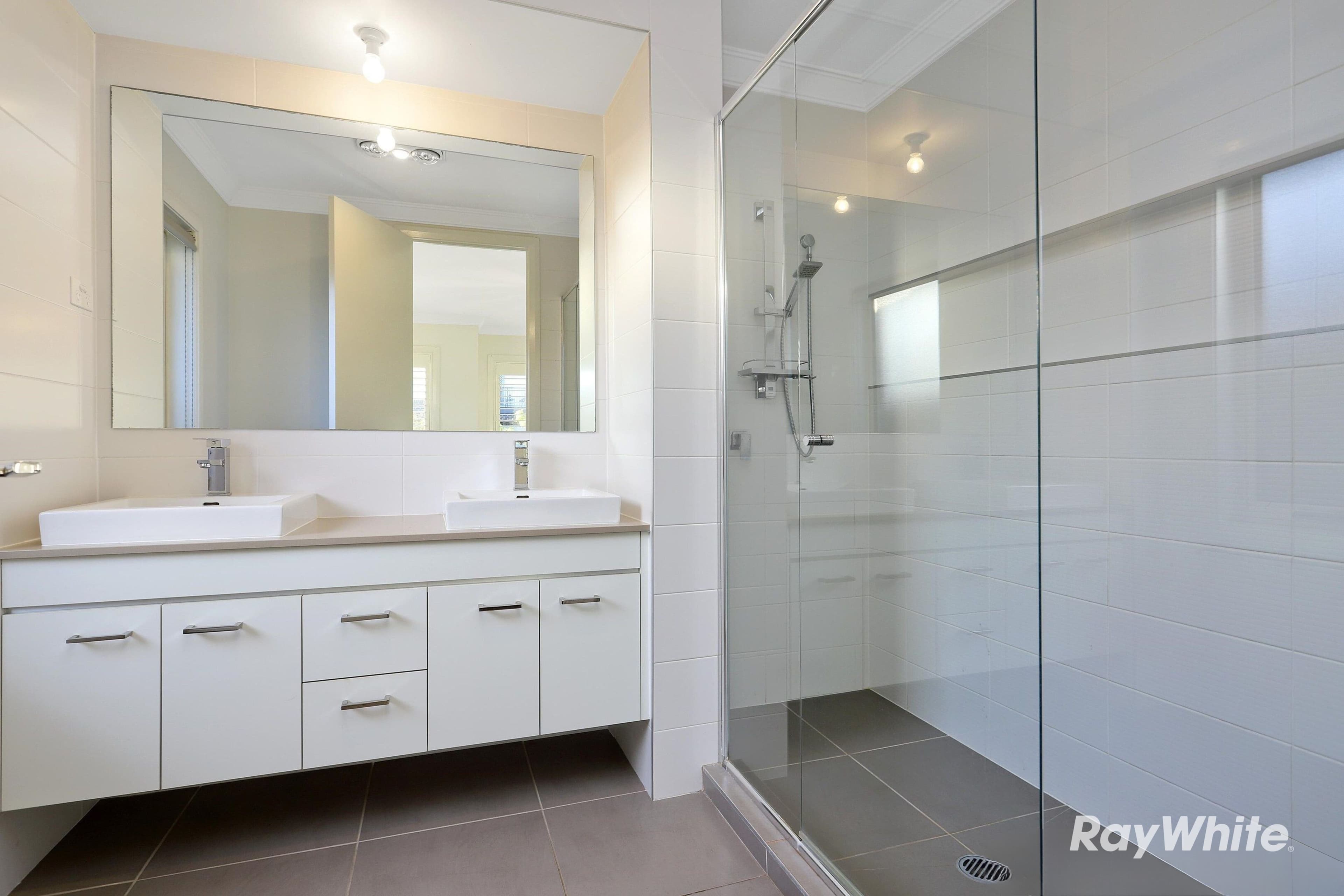 122 Trevor Housley Avenue, BUNGARRIBEE NSW 2767, Bungarribee - Thumbnail 7
