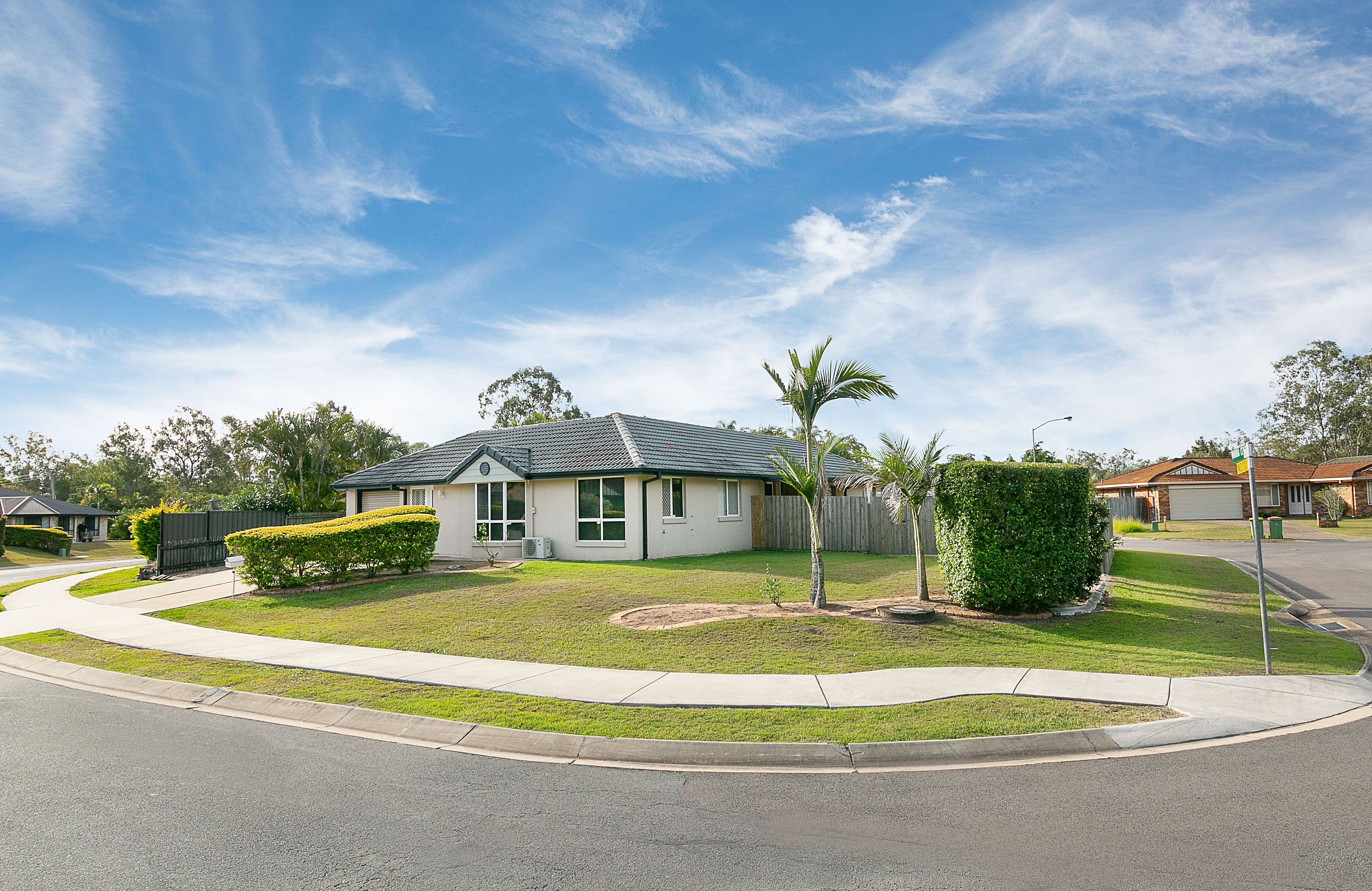 6 Maple Avenue, Camira QLD 4300, Camira - Image 1