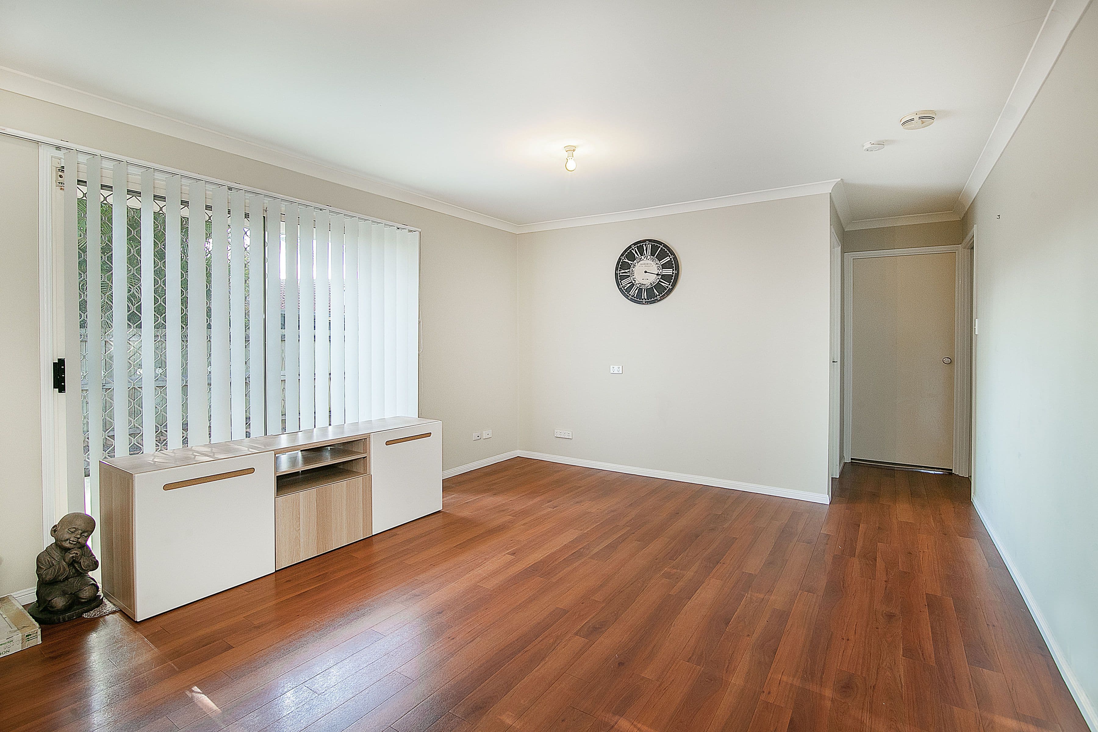 6 Maple Avenue, Camira QLD 4300, Camira - Thumbnail 3
