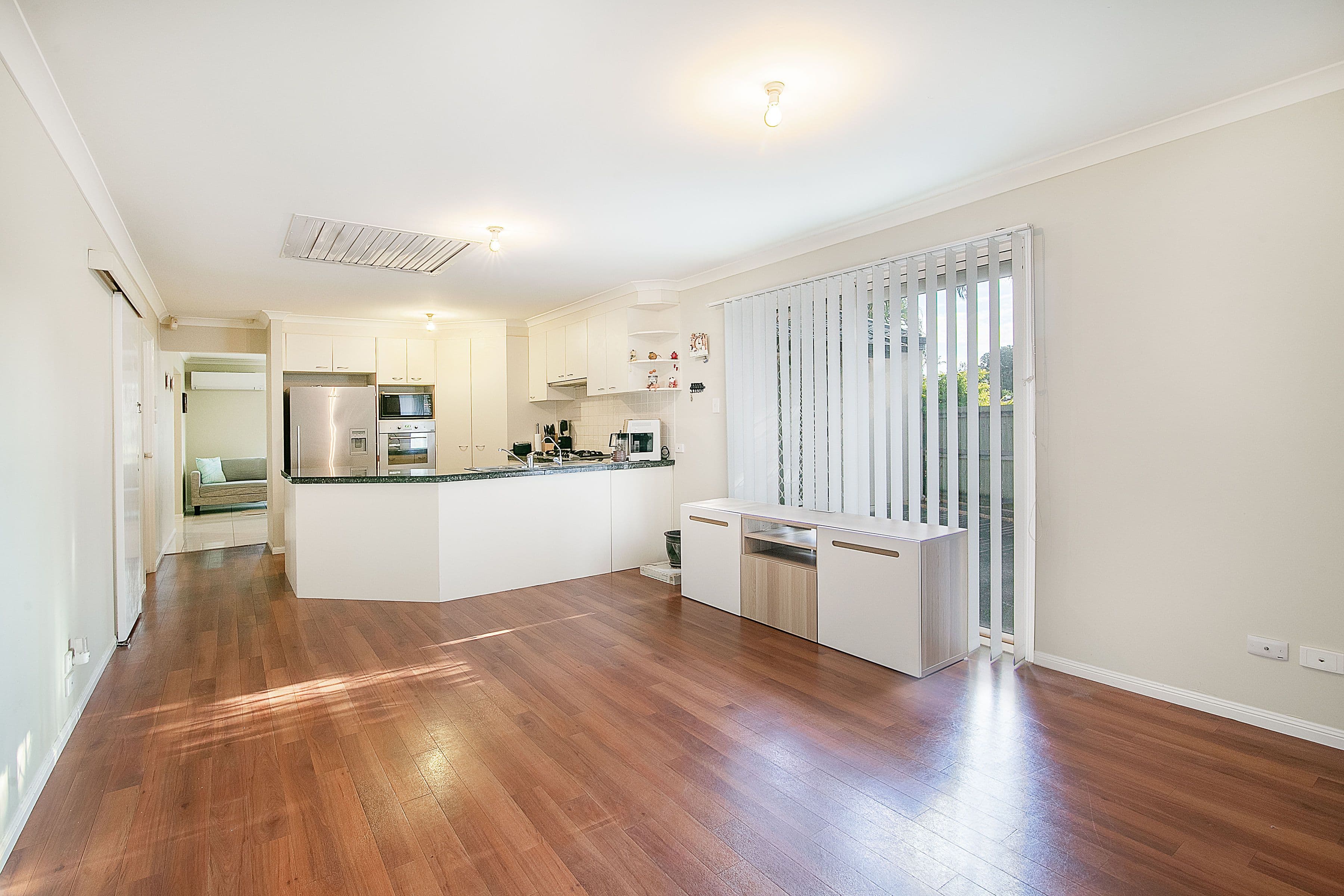 6 Maple Avenue, Camira QLD 4300, Camira - Thumbnail 4